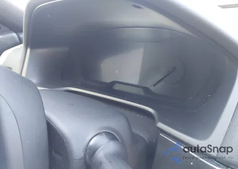 2019 Honda Accord Sport from USA, damaged, VIN 1HGCV1F36KA145435